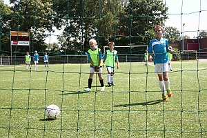 2012 07 23 Voetbalkamp - 145